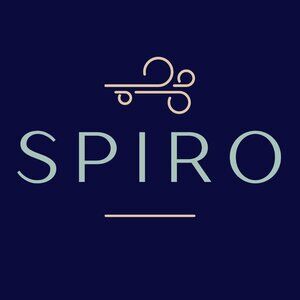 Meet your Posher, ShopSpiro